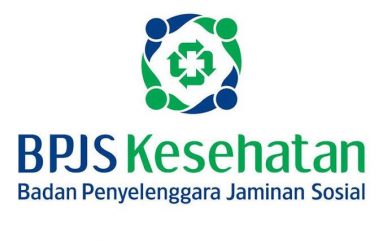 Klinik Saibumi Keluhkan Terkait Kerjasama Dengan Pihak BPJS Kesehatan Lampung Tidak Profesional