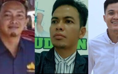 Tiga Nama Digadang Maju di Bursa Calon Ketua IWO Provinsi Lampung 2022 – 2027